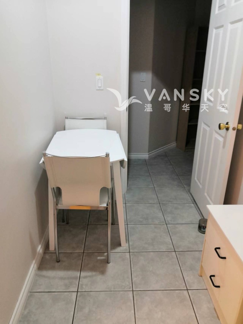 260302122050_living zone.jpg